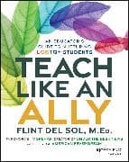 Teach Like an Ally
