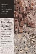 Framing Ageing