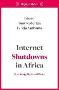 Internet Shutdowns in Africa