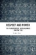 Respect and Power