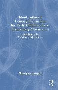 Identity-Based Literacy Instruction for Early Childhood and Elementary Classrooms
