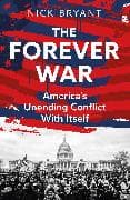 The Forever War