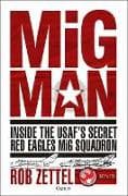 American MiG Pilot