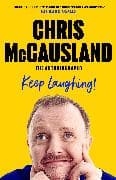Keep Laughing