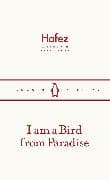 I am a Bird from Paradise