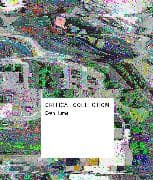 Critical Collection