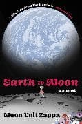 Earth to Moon