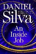 An Inside Job