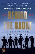 Behind the Badge
