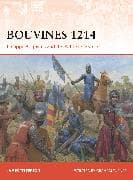 Bouvines 1214