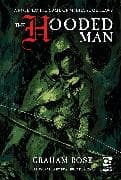 The Hooded Man