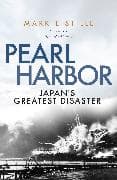 Pearl Harbor