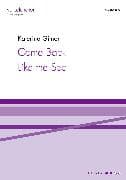 Come Back Like the Sea