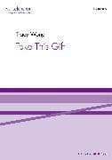 Take This Gift