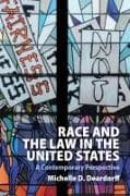 Race and the Law in the United States
