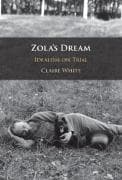 Zola's Dream