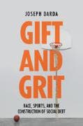 Gift and Grit