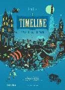 Timeline: A Visual History of Our World