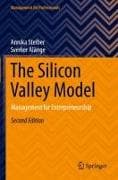 The Silicon Valley Model