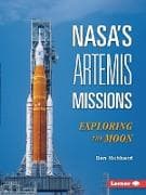 NASA's Artemis Missions