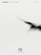 Yann Tiersen - Rathlin from a Distance: Piano Solo Songbook