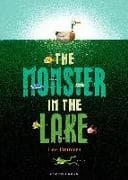 The Monster in the Lake