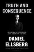 Truth and Consequence