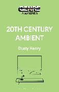 20th Century Ambient