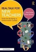 Real Talk for New Teachers