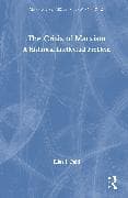 The Crisis of Marxism