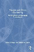 Trauma and Crisis Counseling