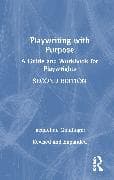 Playwriting with Purpose