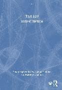 Tort Law