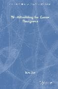 Worldbuilding for Game Designers