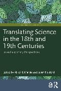 Translating Science in the 18th and 19th Centuries