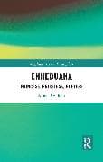 Enheduana