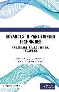 Advances in Partitioning Techniques