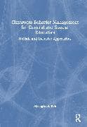 Classroom Behavior Management for General and Special Educators