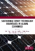 Sustainable Smart Technology Businesses in Global Economies
