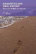 Linguistics and Oral History