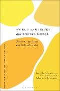 World Englishes and Social Media