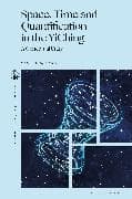 Space, Time and Quantification in the YiChing