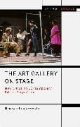 The Art Gallery on Stage