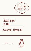 Stan the Killer