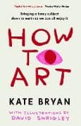 How To Art