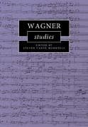 Wagner Studies