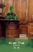 AI on Trial