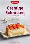 Cremige Schnitten