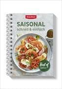Best of Schnell & einfach SAISONAL