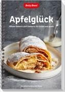 Apfelglück